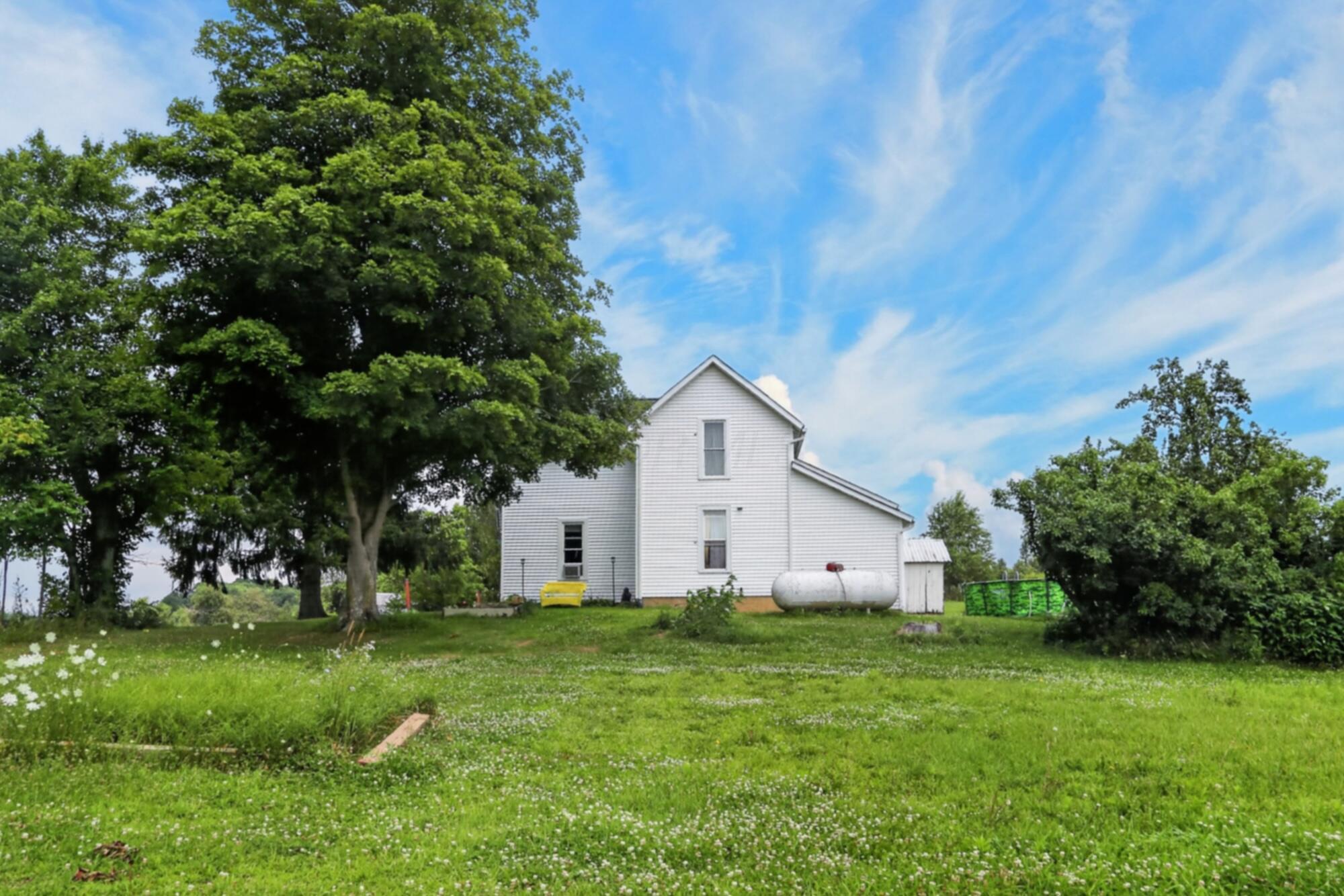 21270 Syler Road Fredericktown, OH 43019 - Photo 20 of 26 IMG_1271