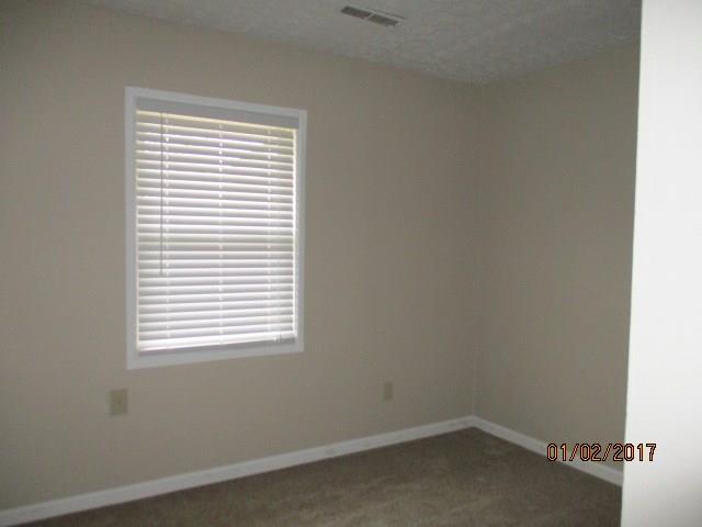 1990 Churchill Road Franklin, IN 46131 - Photo 14 of 18 Gallery Image 14