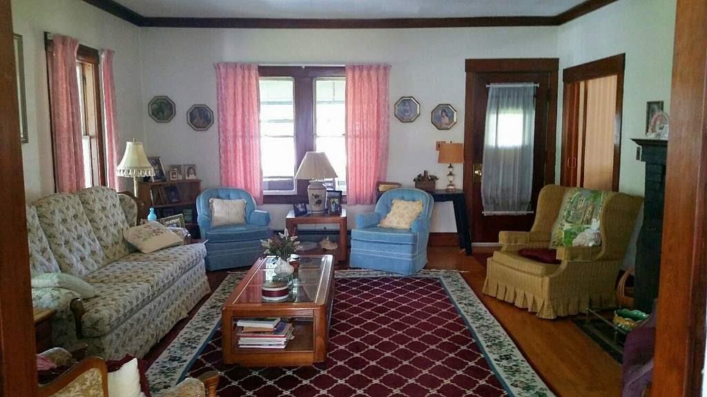 175 Croswell Road Farmington, ME 04938 - Photo 9 of 35 Photo