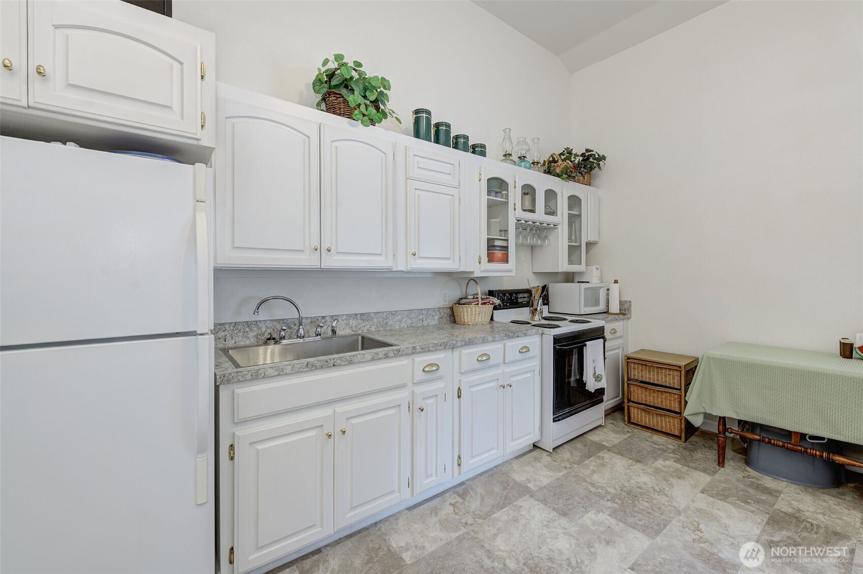 17972 Entiat River Road Entiat, WA 98822 - Photo 7 of 34 Gallery Image 7