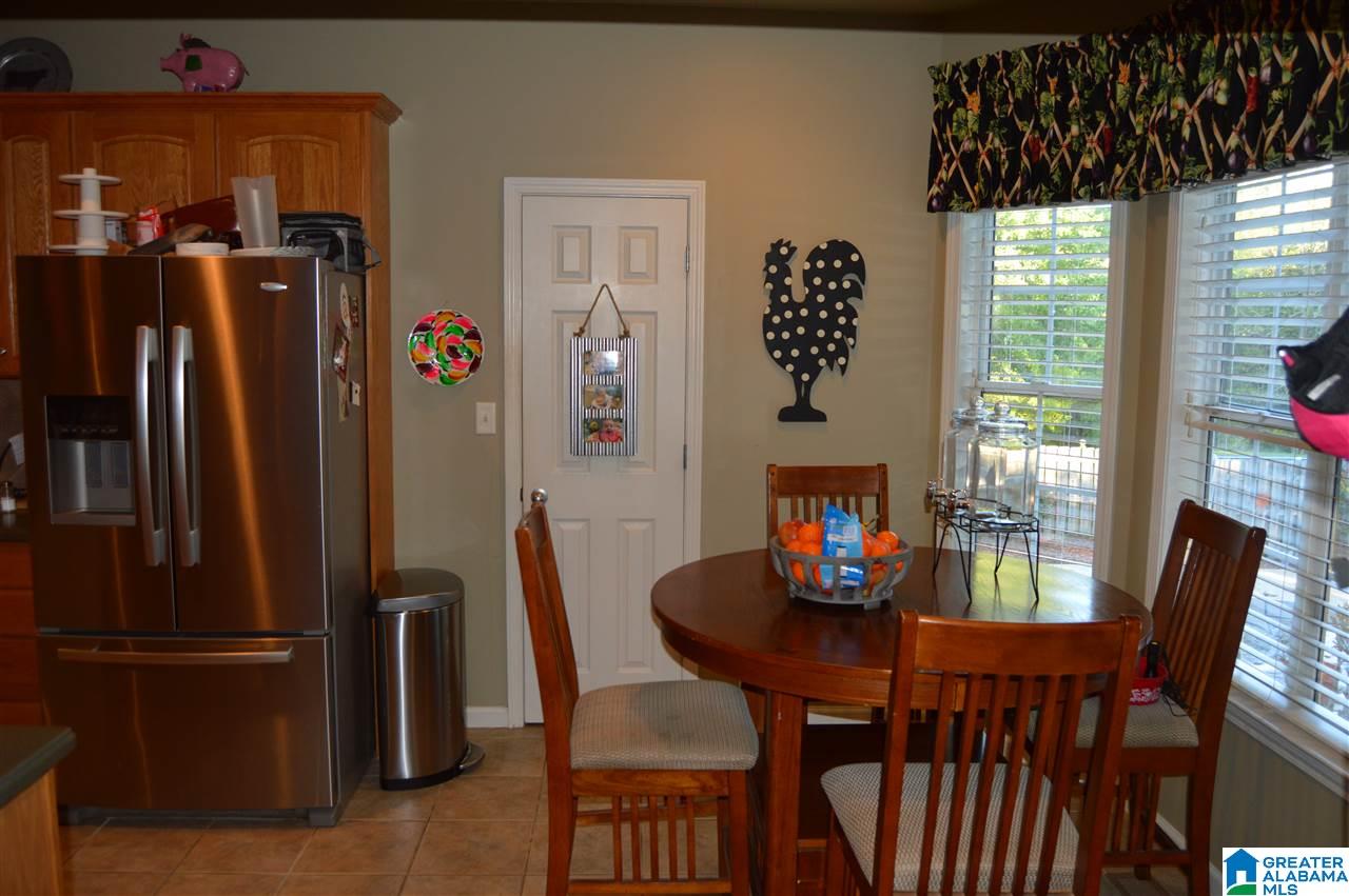 209 Emerald Cove Chelsea, AL 35043 - Photo 11 of 26