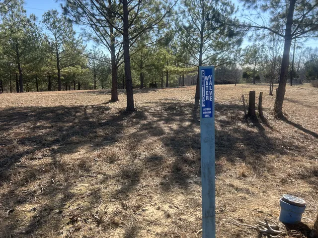 $39,900 | 0 Deerwood Run, Big Sandy, TN 38221