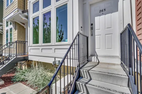 $898,000 | 265 Laurel Grove Lane, San Jose, CA 95126