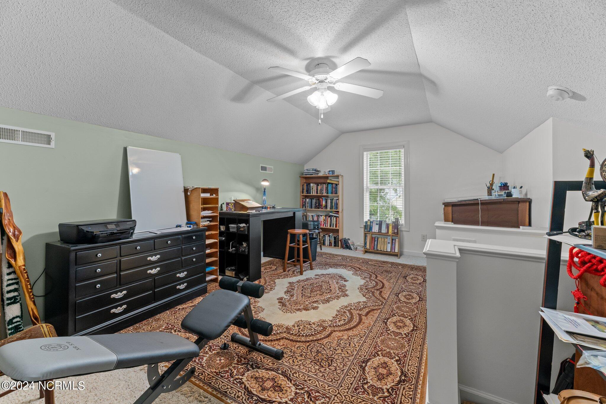 115 Nyon Road New Bern, NC 28562 - Photo 26 of 41 28-web-or-mls-DSC_9768