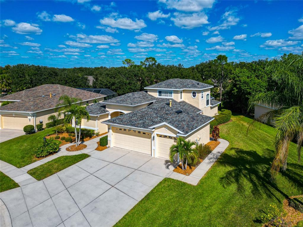 10937 Bluestem Circle Lakewood Ranch, FL 34202 - Photo 1 of 44