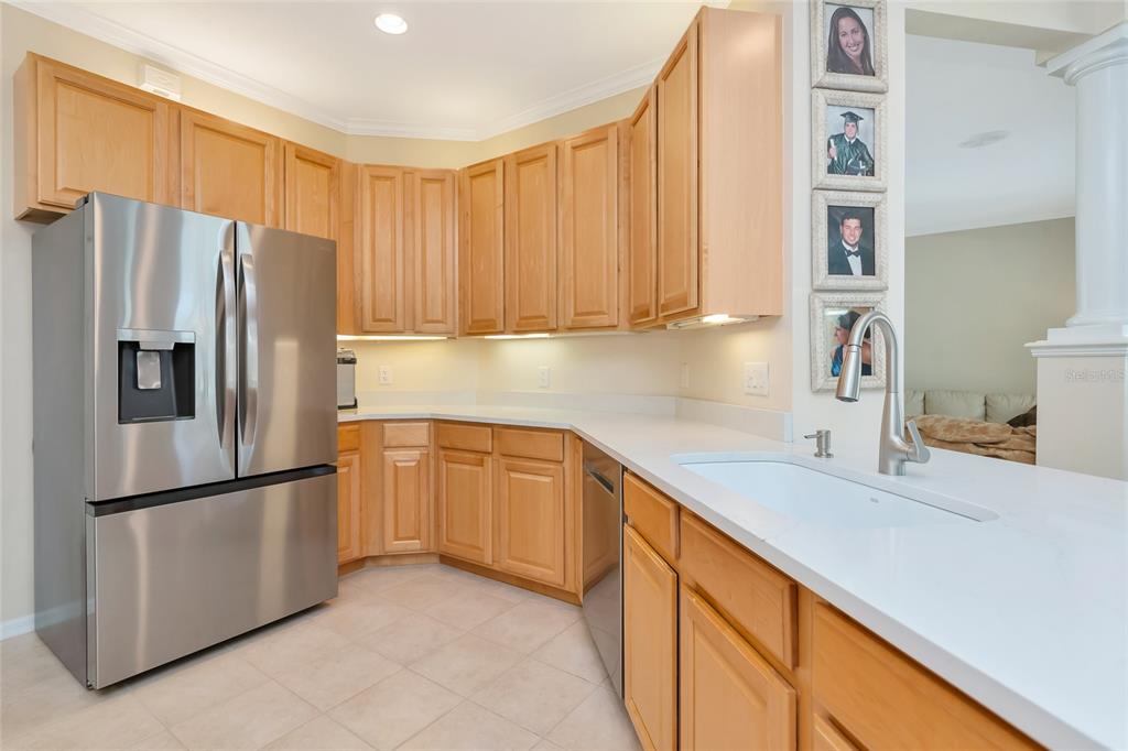 10937 Bluestem Circle Lakewood Ranch, FL 34202 - Photo 12 of 44