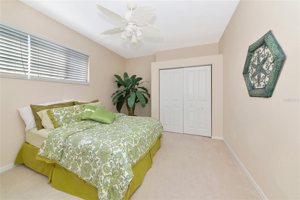 10937 Bluestem Circle Lakewood Ranch, FL 34202 - Photo 18 of 45