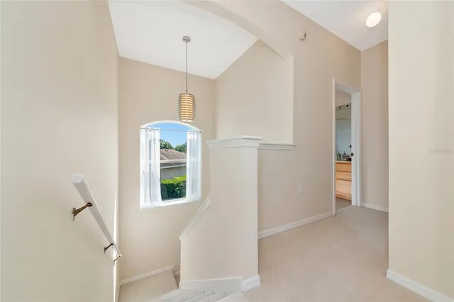 $775,000 | 10937 Bluestem Circle, Lakewood Ranch, FL 34202