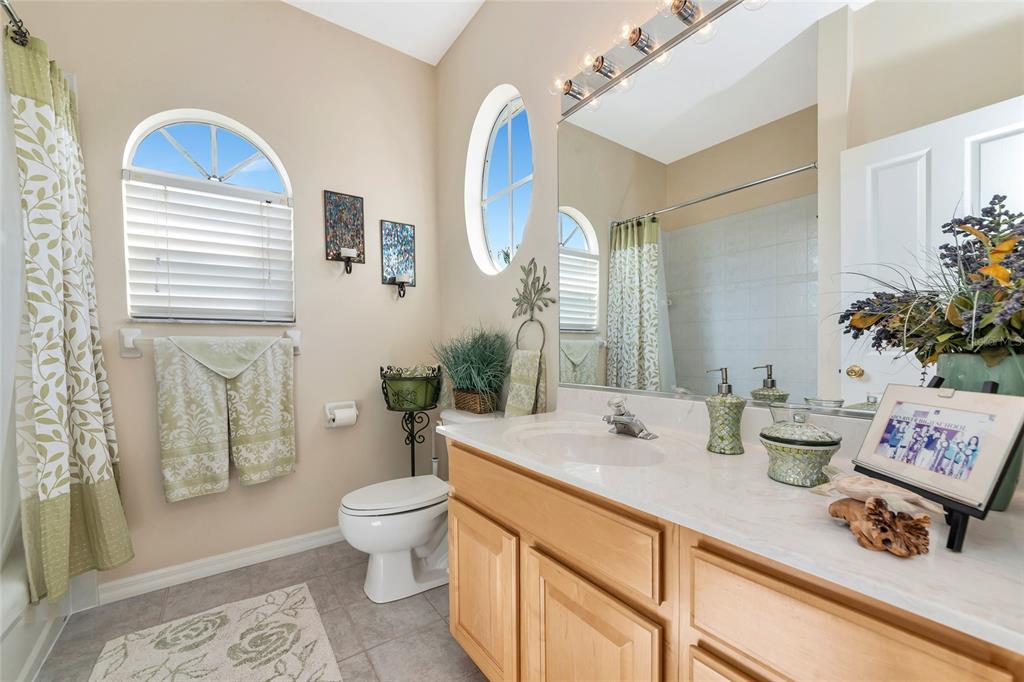 10937 Bluestem Circle Lakewood Ranch, FL 34202 - Photo 20 of 44