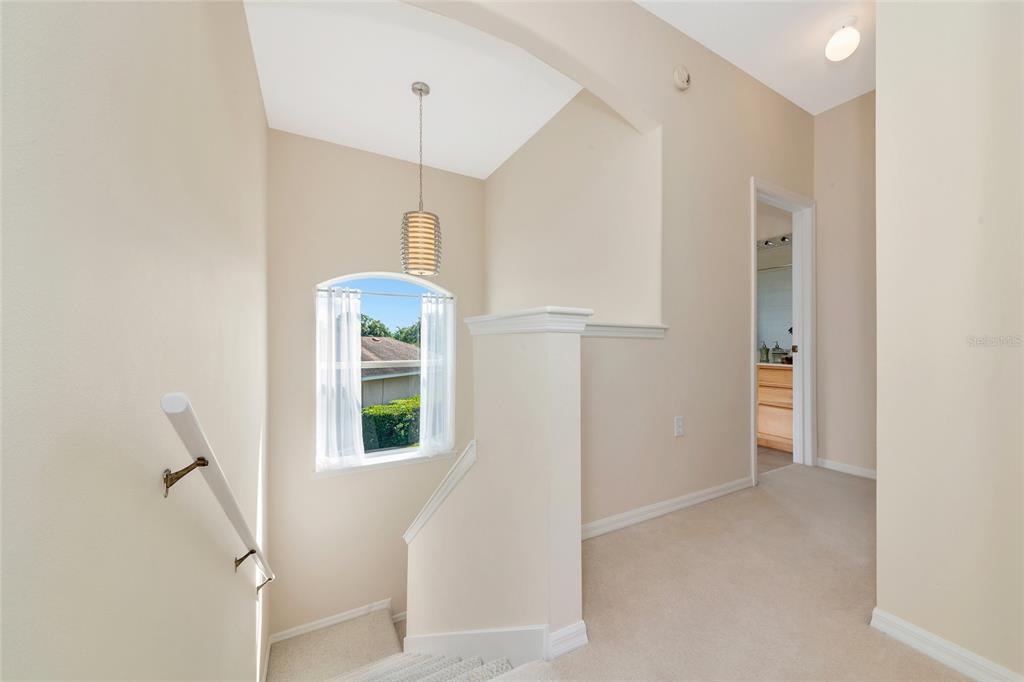 10937 Bluestem Circle Lakewood Ranch, FL 34202 - Photo 21 of 44