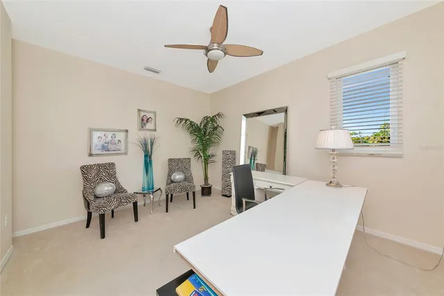 $775,000 | 10937 Bluestem Circle, Lakewood Ranch, FL 34202