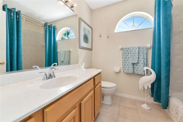 $775,000 | 10937 Bluestem Circle, Lakewood Ranch, FL 34202