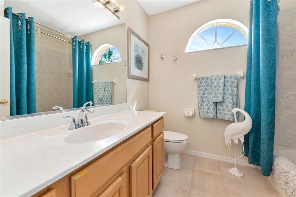 10937 Bluestem Circle Lakewood Ranch, FL 34202 - Photo 23 of 44