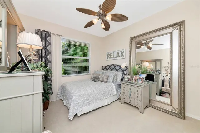 $775,000 | 10937 Bluestem Circle, Lakewood Ranch, FL 34202