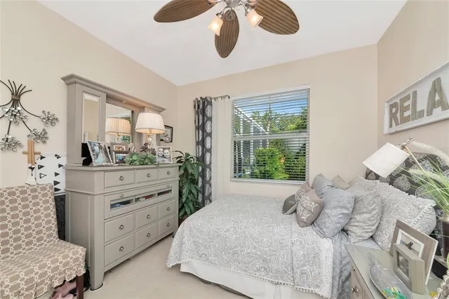 $775,000 | 10937 Bluestem Circle, Lakewood Ranch, FL 34202