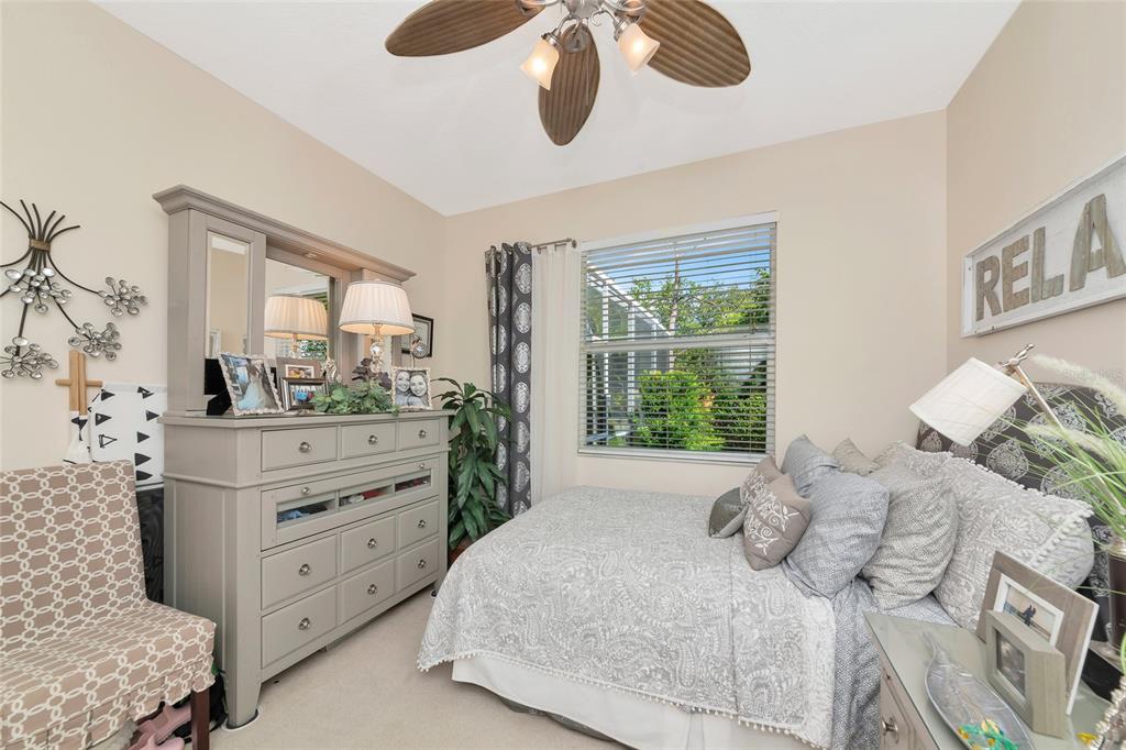 10937 Bluestem Circle Lakewood Ranch, FL 34202 - Photo 24 of 45