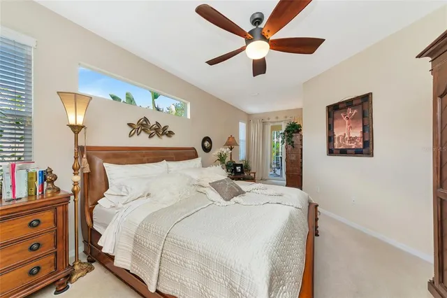 $775,000 | 10937 Bluestem Circle, Lakewood Ranch, FL 34202