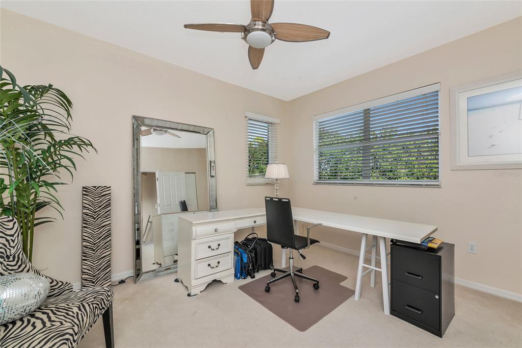 10937 Bluestem Circle Lakewood Ranch, FL 34202 - Photo 26 of 44