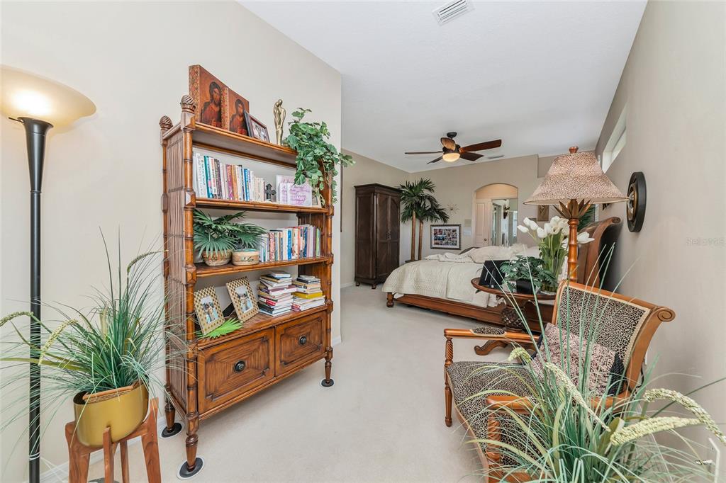 10937 Bluestem Circle Lakewood Ranch, FL 34202 - Photo 27 of 45