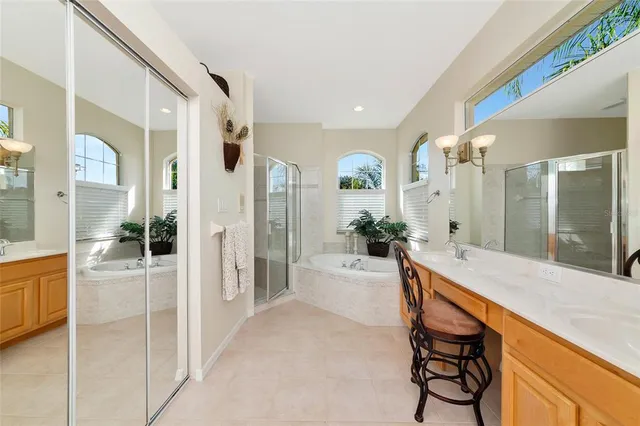 $775,000 | 10937 Bluestem Circle, Lakewood Ranch, FL 34202