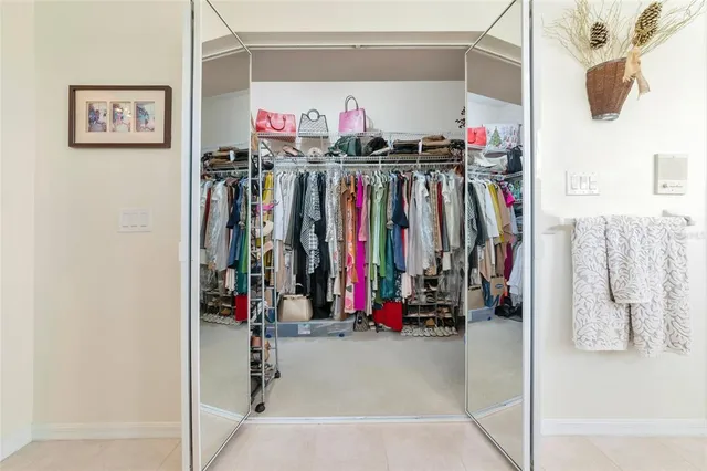 $775,000 | 10937 Bluestem Circle, Lakewood Ranch, FL 34202