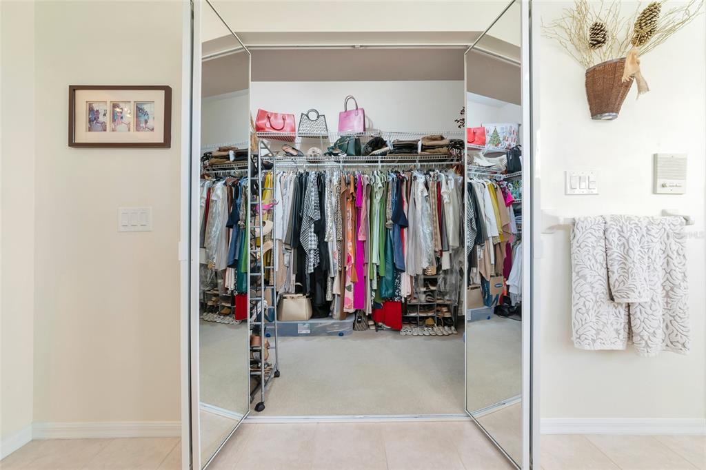 10937 Bluestem Circle Lakewood Ranch, FL 34202 - Photo 29 of 45