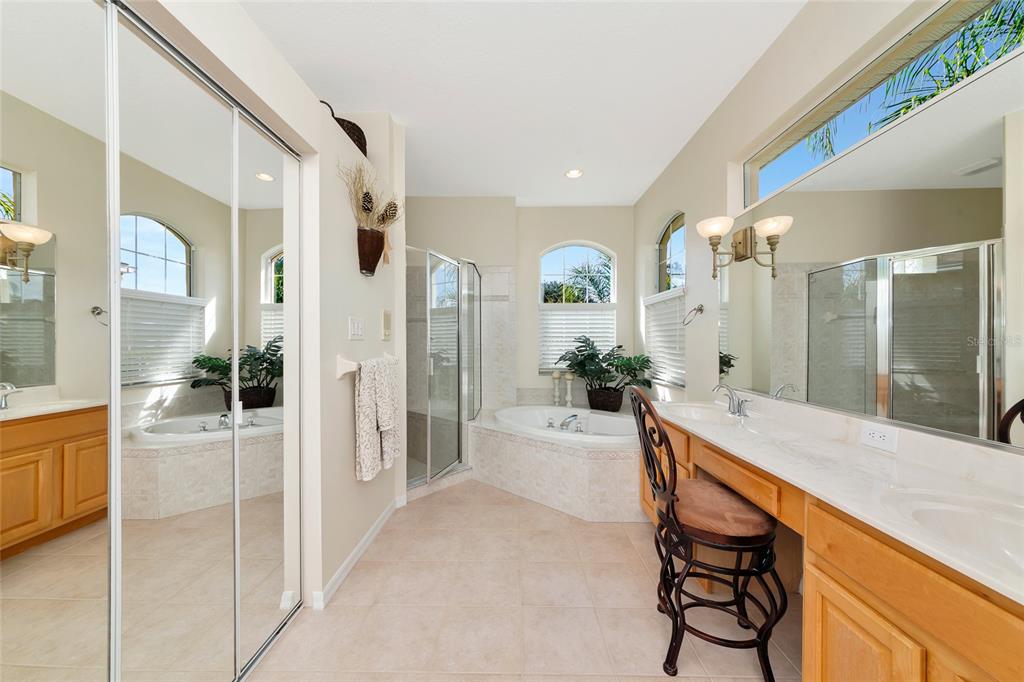 10937 Bluestem Circle Lakewood Ranch, FL 34202 - Photo 29 of 44