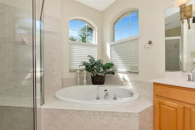 $775,000 | 10937 Bluestem Circle, Lakewood Ranch, FL 34202