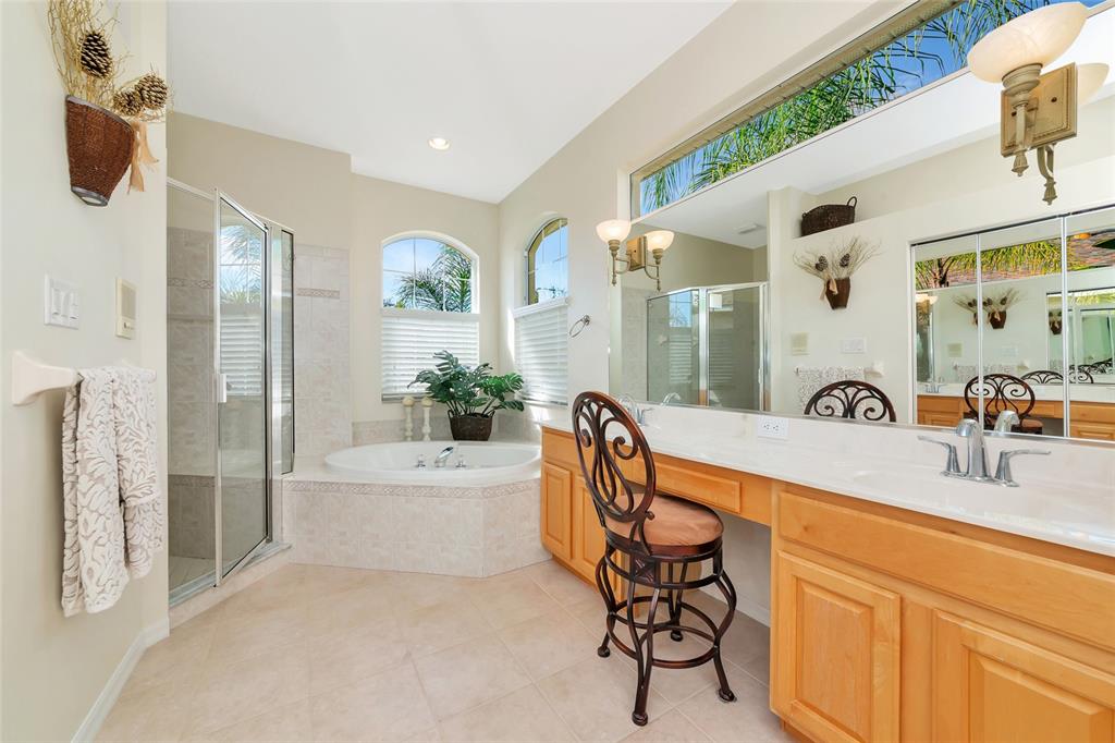 10937 Bluestem Circle Lakewood Ranch, FL 34202 - Photo 31 of 45