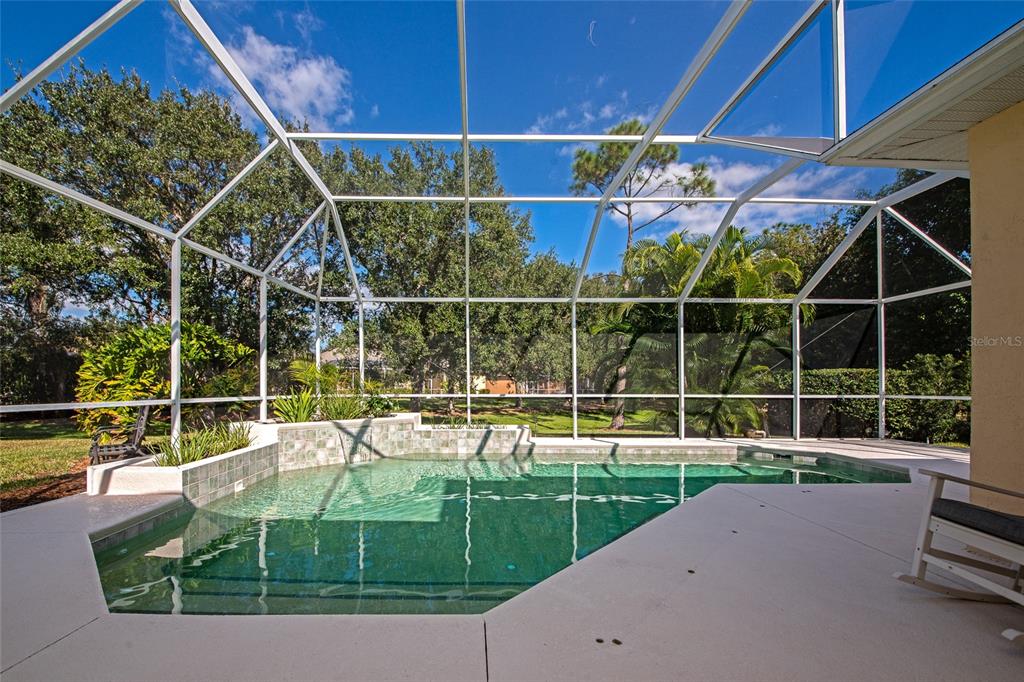 10937 Bluestem Circle Lakewood Ranch, FL 34202 - Photo 32 of 45