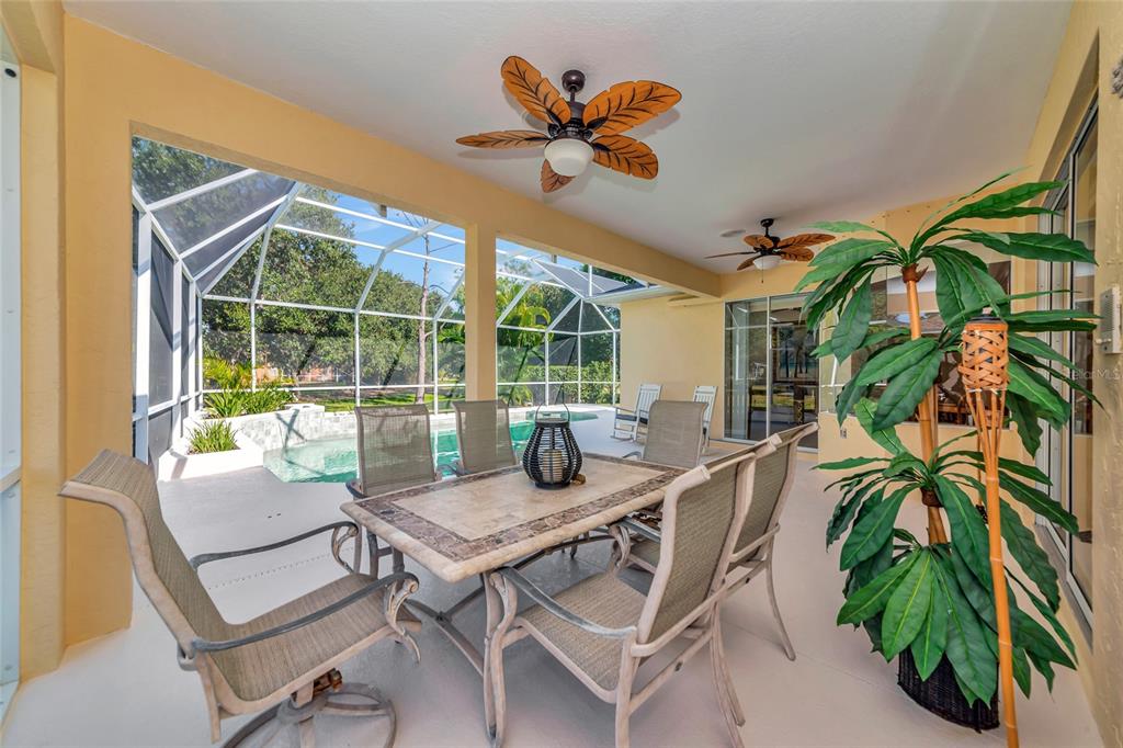 10937 Bluestem Circle Lakewood Ranch, FL 34202 - Photo 34 of 45