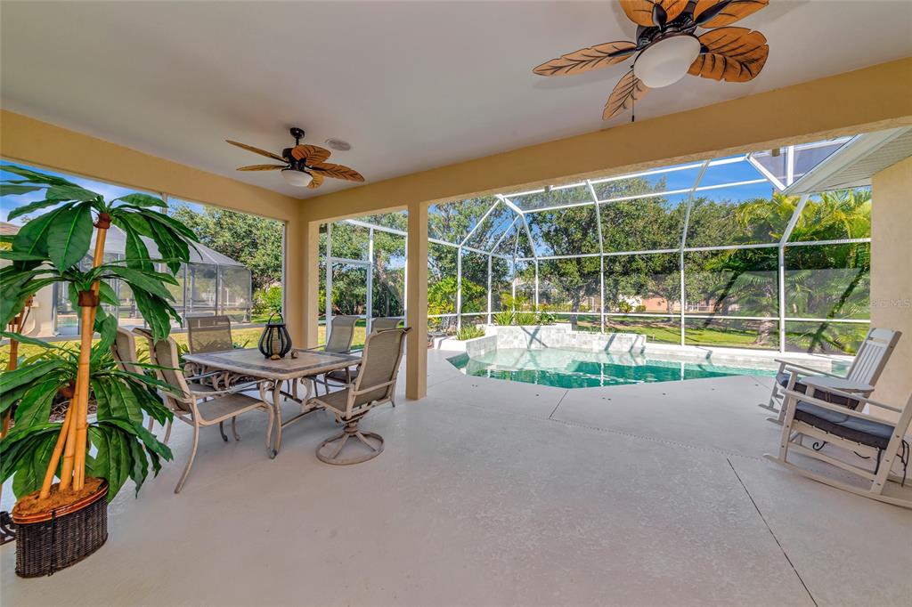 10937 Bluestem Circle Lakewood Ranch, FL 34202 - Photo 34 of 44