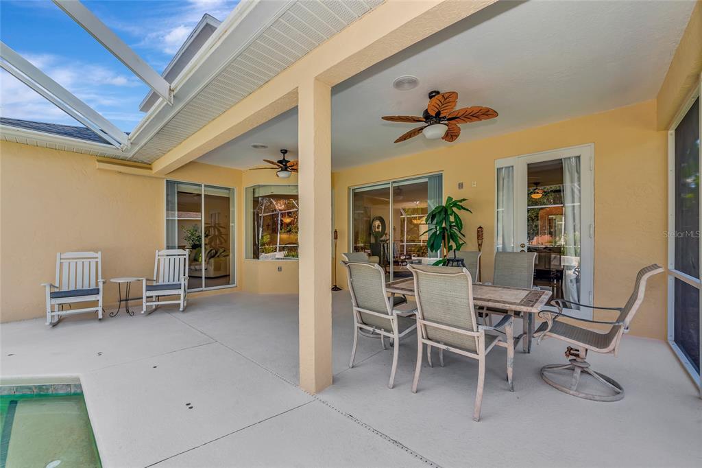 10937 Bluestem Circle Lakewood Ranch, FL 34202 - Photo 35 of 45