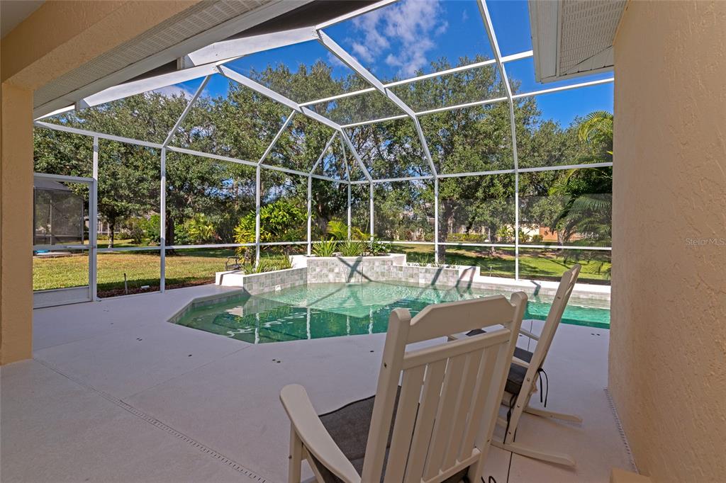 10937 Bluestem Circle Lakewood Ranch, FL 34202 - Photo 37 of 45