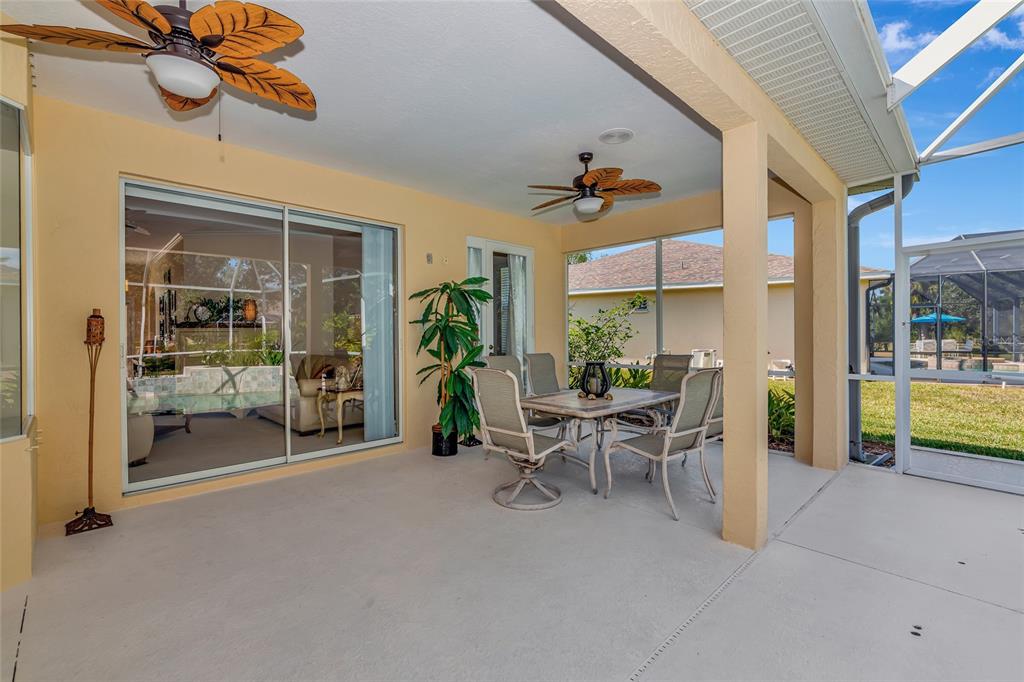 10937 Bluestem Circle Lakewood Ranch, FL 34202 - Photo 37 of 44