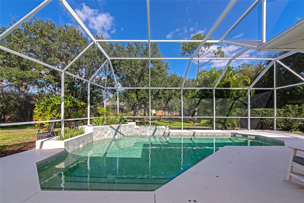 10937 Bluestem Circle Lakewood Ranch, FL 34202 - Photo 38 of 45