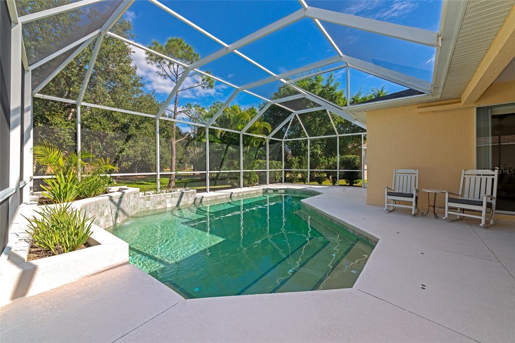 10937 Bluestem Circle Lakewood Ranch, FL 34202 - Photo 39 of 45