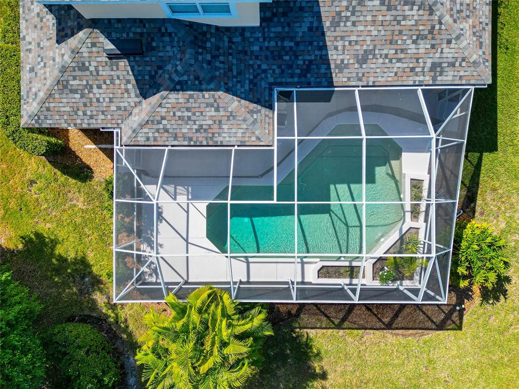 10937 Bluestem Circle Lakewood Ranch, FL 34202 - Photo 40 of 45