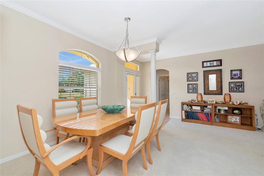 10937 Bluestem Circle Lakewood Ranch, FL 34202 - Photo 4 of 45