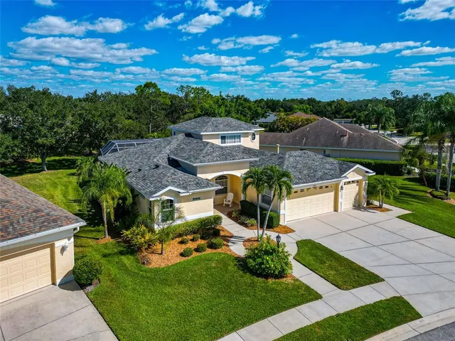 $775,000 | 10937 Bluestem Circle, Lakewood Ranch, FL 34202