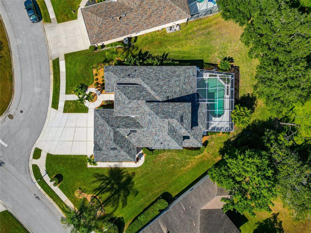 10937 Bluestem Circle Lakewood Ranch, FL 34202 - Photo 44 of 45