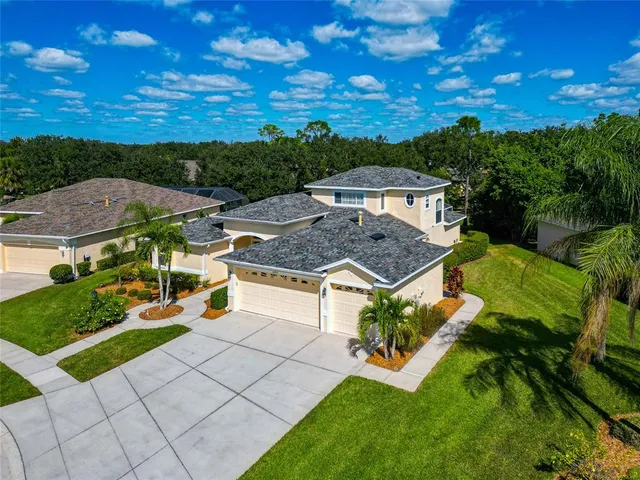 $775,000 | 10937 Bluestem Circle, Lakewood Ranch, FL 34202