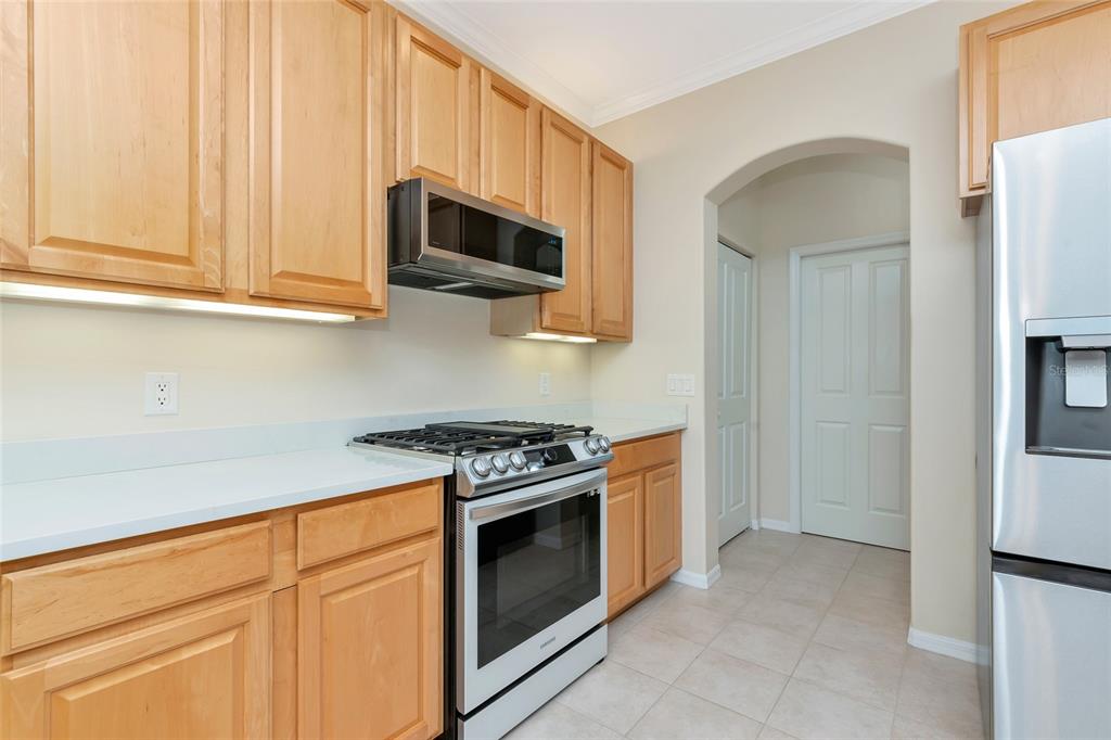 10937 Bluestem Circle Lakewood Ranch, FL 34202 - Photo 10 of 45