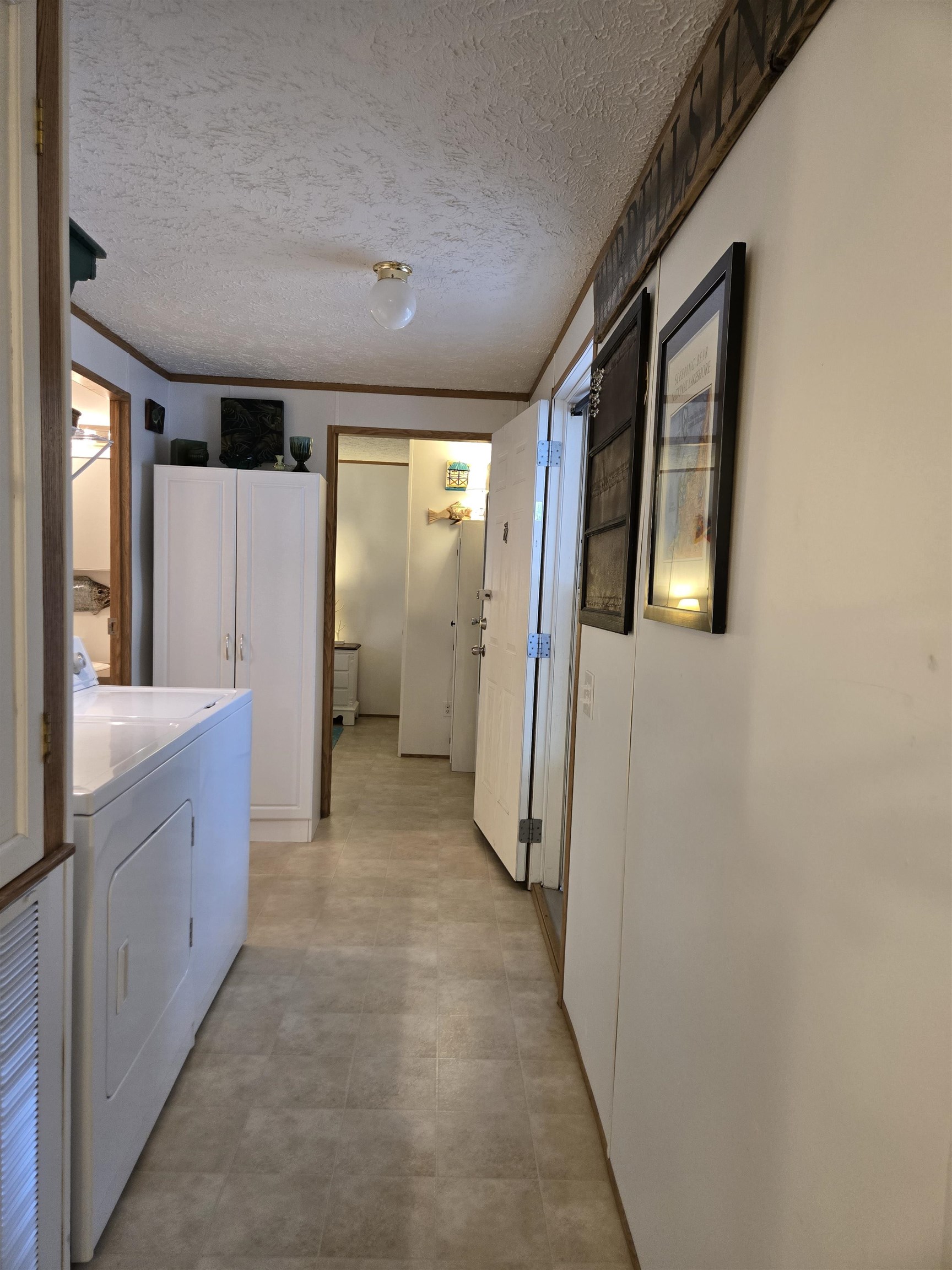 418 Delton Drive Murrells Inlet, SC 29576 - Photo 36 of 56