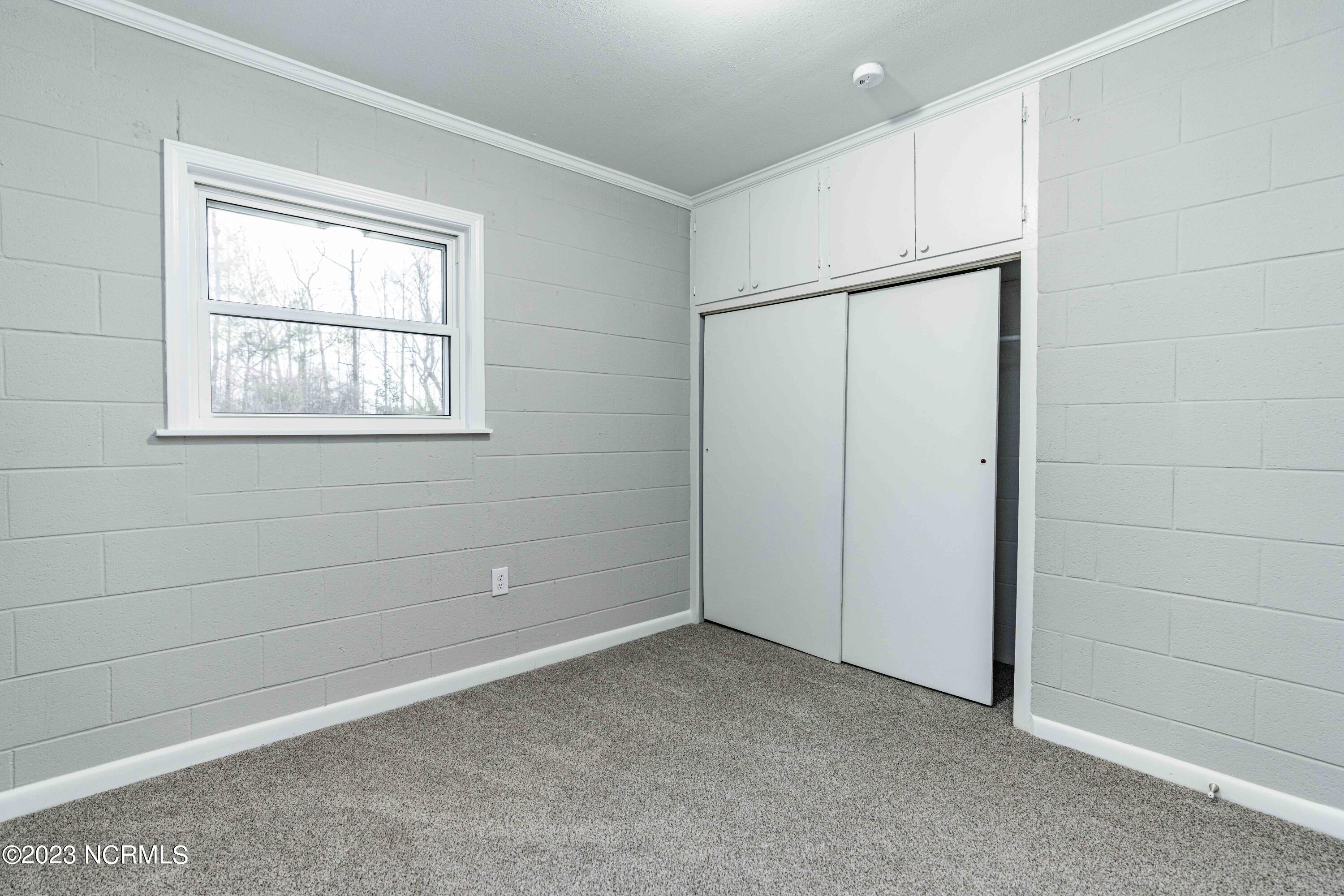533 Butler Island Road Roseboro, NC 28382 - Photo 13 of 14 DSC03130