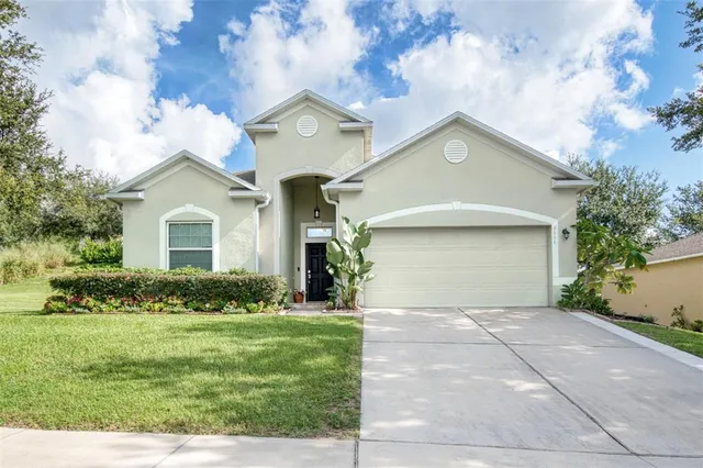 $469,000 | 1111 Spruce Ridge Court, Minneola, FL 34715