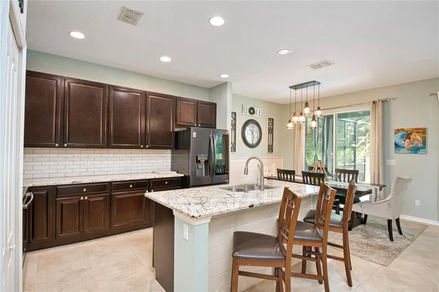 $469,000 | 1111 Spruce Ridge Court, Minneola, FL 34715