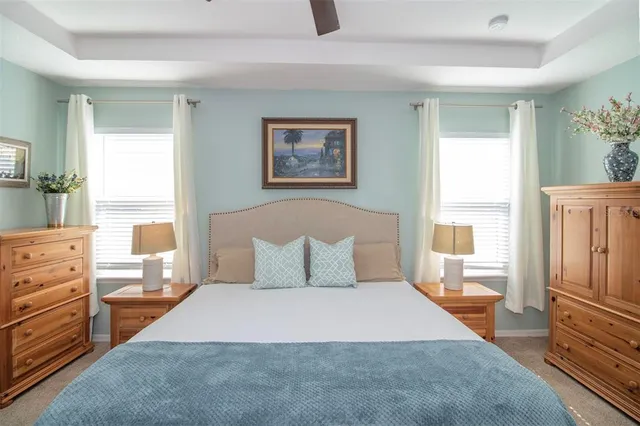 $469,000 | 1111 Spruce Ridge Court, Minneola, FL 34715