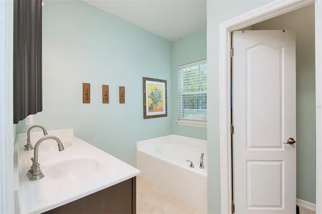 $469,000 | 1111 Spruce Ridge Court, Minneola, FL 34715