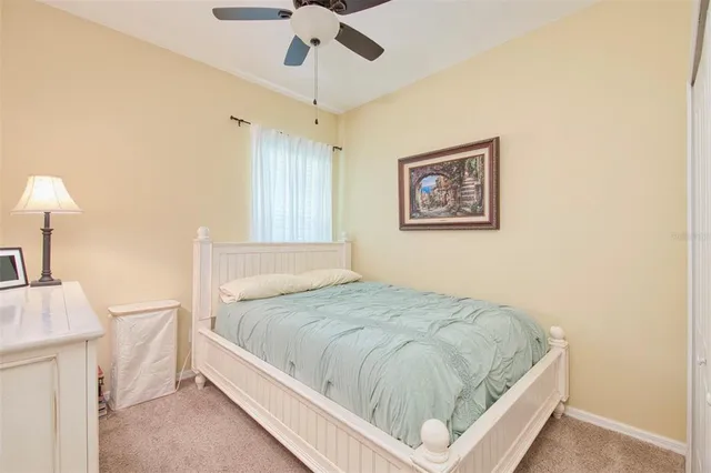 $469,000 | 1111 Spruce Ridge Court, Minneola, FL 34715